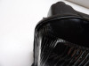 Koplamp Kawasaki GPZ 500
