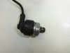 Motorblock Sonstiges Honda CBR 1000 F