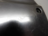 Motorblokdeksel voortandwiel Yamaha FJ 1100