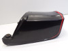 Rear cowl Kawasaki Z 400