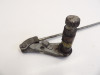 Brake rod Honda VF 700  750 C Magna
