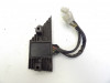 Regulator rectifier  Honda CB 700