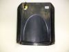Rear fender Honda VT 700 750