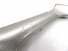 Steering Handle left  Honda ST 1300 Pan European