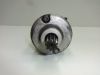 Anlasser Suzuki TU 250 X Volty