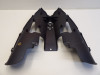 Achterspatbord Yamaha YZF R1