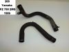 Engine parts Yamaha FZ 750