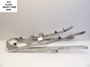 Achtersubframe Suzuki GSX R 1100