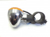 Blinker vorne links Kawasaki VN 1500