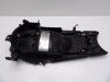Rear fender Kawasaki ER 6