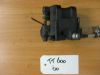 Achter remklauw Triumph TT 600