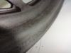 Felge hinten Yamaha FZX 750