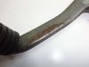 Gear change pedal  Yamaha XJ 600 Diversion