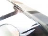 Cowl Left Honda CBR 600 F