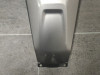 Fuel tank cover BMW F 900 XR