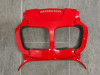 Cowl upper front Honda VFR 750