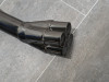 Muffler Honda CB 500