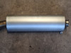 Muffler Ducati 748