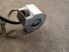 Handlebar switch assy right Suzuki VS 700 Intruder