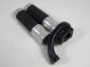Throttle grip Ducati 749  999