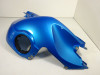 Cowl Left BMW K 1200 R 
