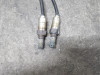 Lambda sensor Ducati Monster 821