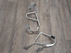 Engine Guard BMW R 1200 GS LC Adventure