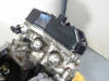 Engine Honda ST 1300 Pan European
