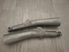 Auspuff Honda VF 400 F