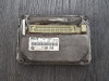 CDI ECU unit BMW R 1150 RT   R 850 RT