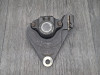 Bremssattel Bremszange hinten Harley Davidson Overige Harley Davidson