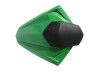 Buddy cover Kawasaki Z 300