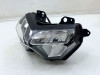 Koplamp Kawasaki Z 650