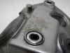 Cylinder head cover Honda TRANSALP