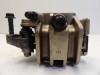 Brake caliper right front Honda VFR 750