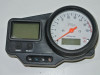 Meter Yamaha YZF R6