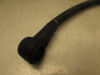 Brake hose front Yamaha V max