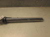 Front Fork right complete Yamaha FAZER 600