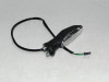 Knipperlicht links achter Suzuki GSX R 1000