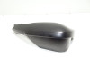 Lenker BMW R 1150 GS