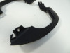 Rear grip BMW K 1200 S 