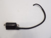 Ignition Coil Aprilia RSV 1000
