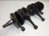 Crankshaft Honda CB 550