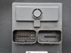 Ignitor CDI ECU BMW R 1200 GS