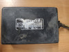 Ignitor CDI ECU Honda VF 1000 F