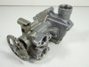 Water pump Yamaha FZ1