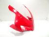 Cowl upper front Honda CBR Fireblade