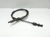 Choke cable BMW K 75