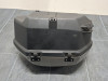 Saddlebag left Yamaha FJR 1300