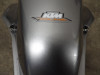 Tank KTM 790 Duke
